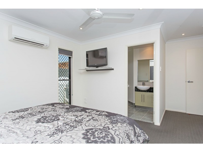 48 Stone Drive, Bucasia QLD 4750