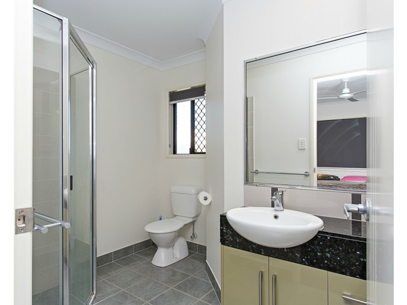 48 Stone Drive, Bucasia QLD 4750