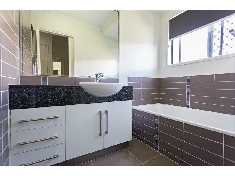 48 Stone Drive, Bucasia QLD 4750