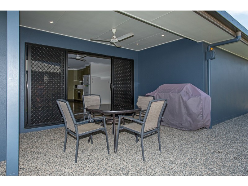 48 Stone Drive, Bucasia QLD 4750