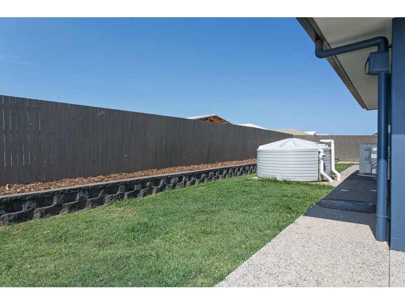 48 Stone Drive, Bucasia QLD 4750