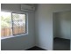 30 Vincent Street, South Mackay QLD 4740