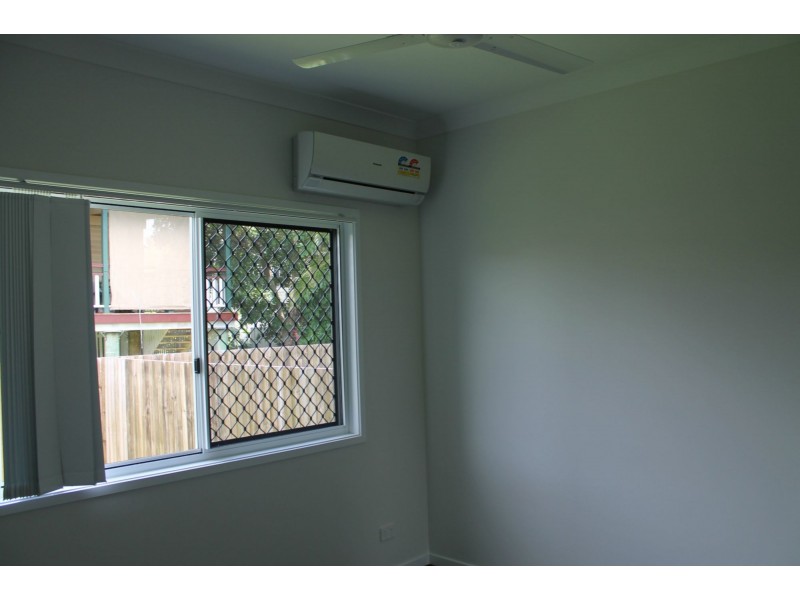 30 Vincent Street, South Mackay QLD 4740