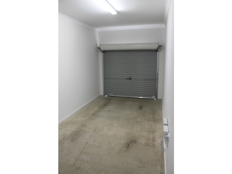 30 Vincent Street, South Mackay QLD 4740