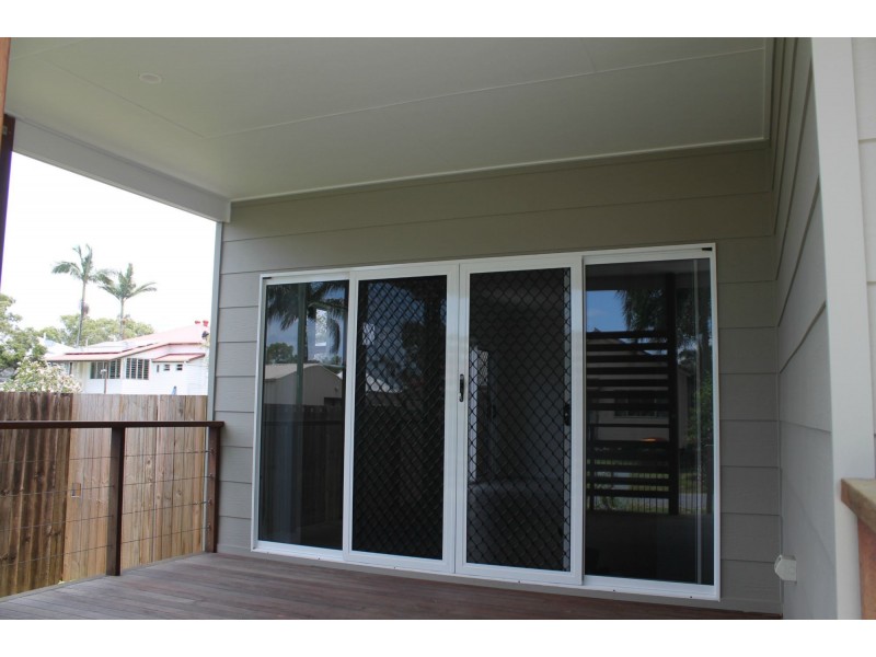 30 Vincent Street, South Mackay QLD 4740