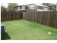 30 Vincent Street, South Mackay QLD 4740