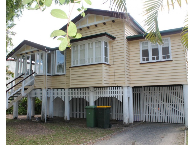 15 English Street, Mackay QLD 4740