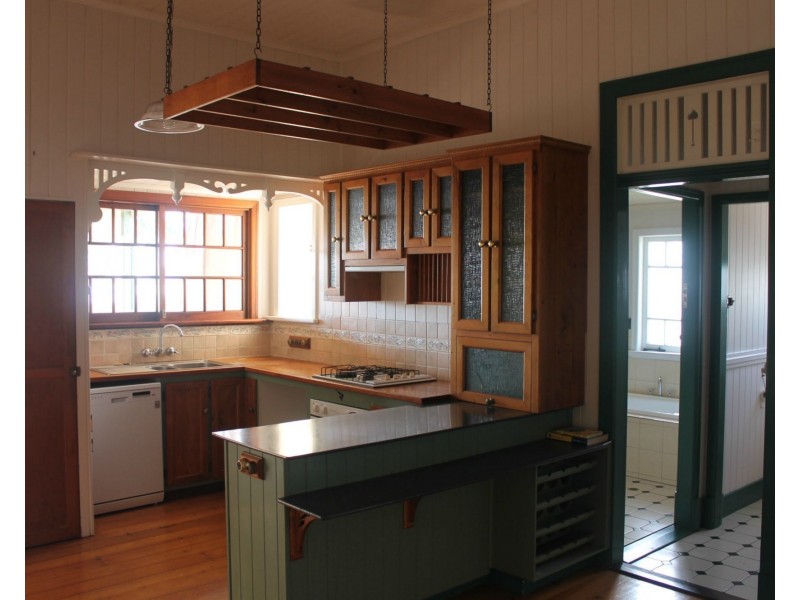 15 English Street, Mackay QLD 4740