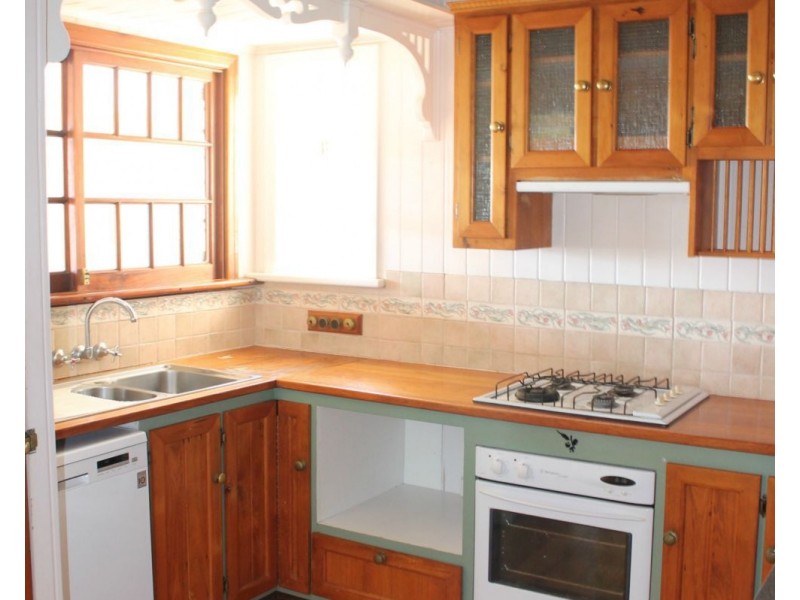 15 English Street, Mackay QLD 4740