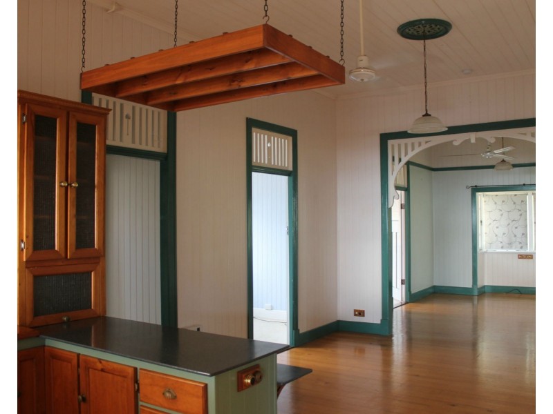 15 English Street, Mackay QLD 4740