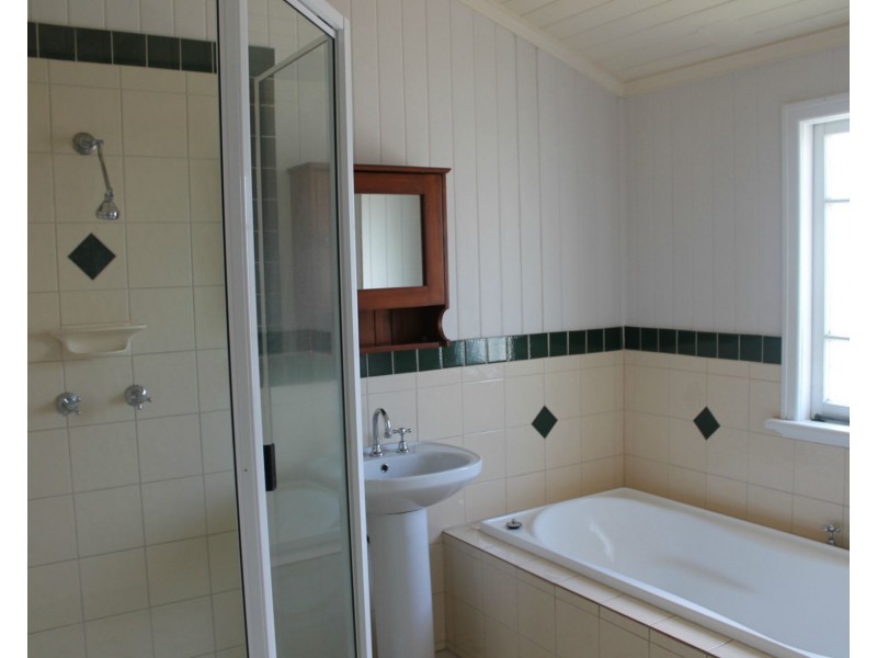 15 English Street, Mackay QLD 4740