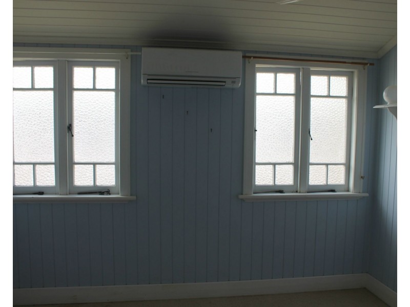 15 English Street, Mackay QLD 4740