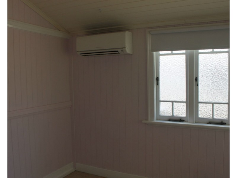 15 English Street, Mackay QLD 4740