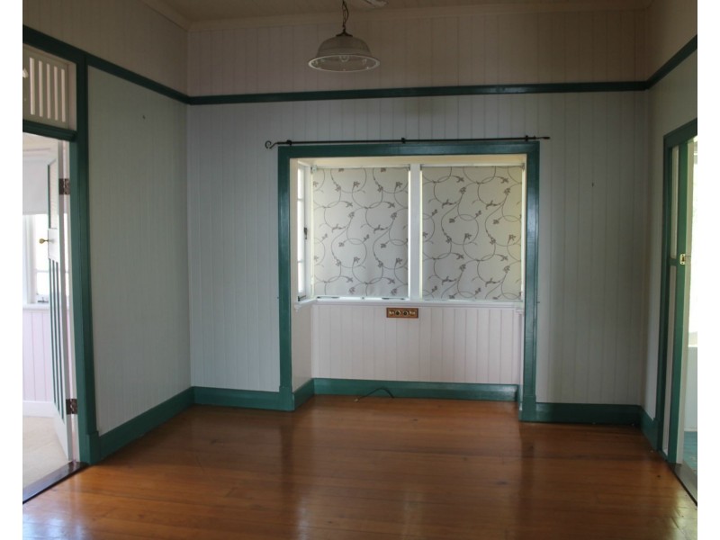 15 English Street, Mackay QLD 4740