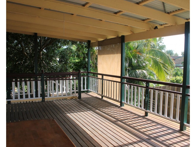 15 English Street, Mackay QLD 4740