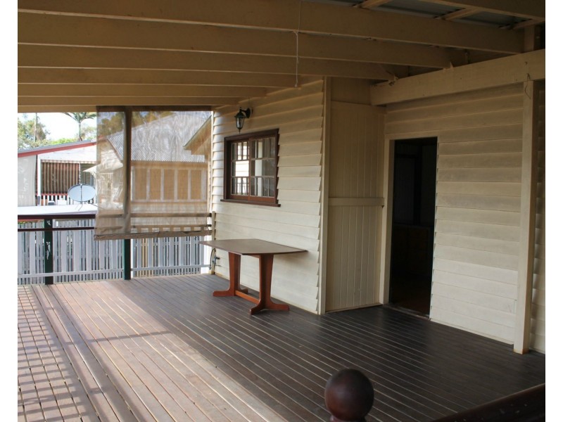 15 English Street, Mackay QLD 4740