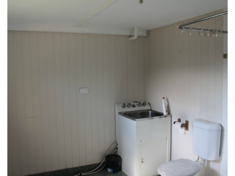 15 English Street, Mackay QLD 4740