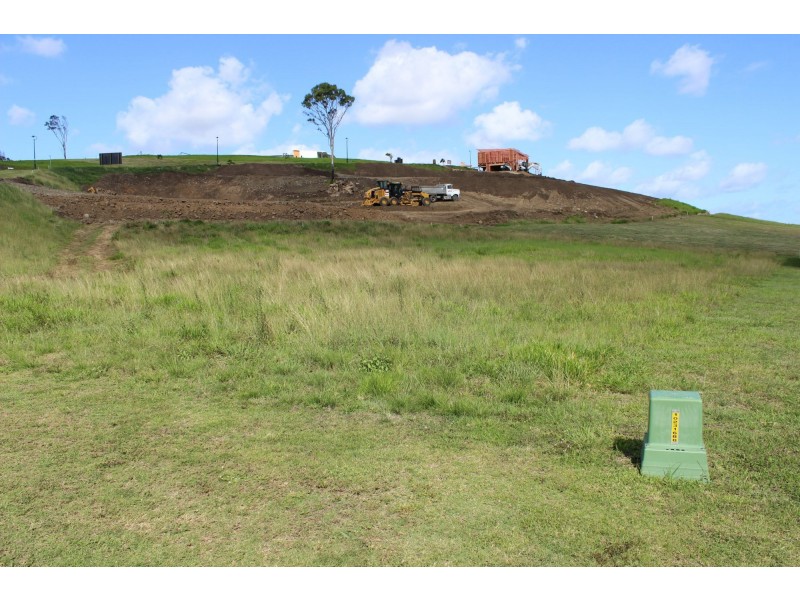 36 Logan Crescent, Erakala QLD 4740