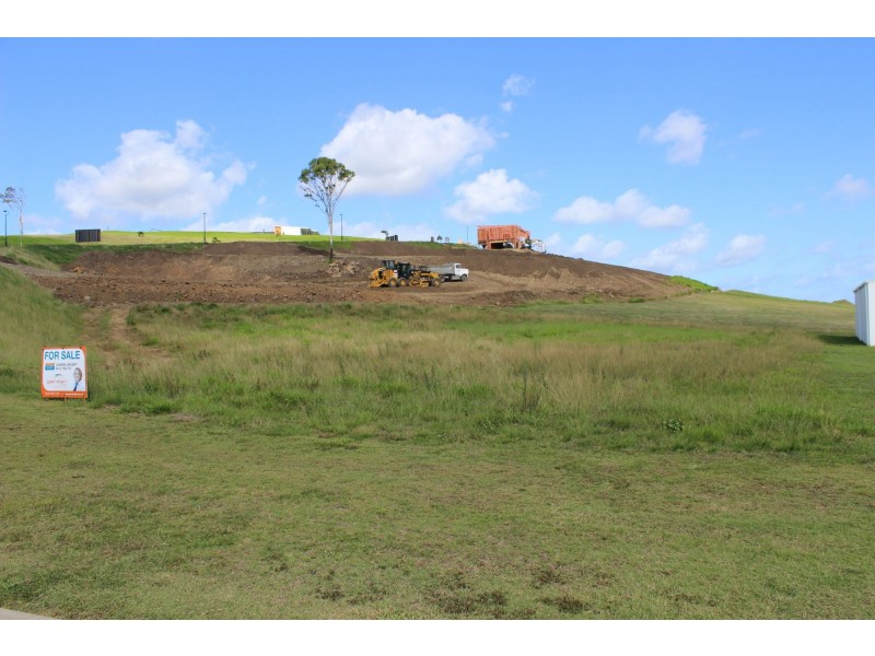 36 Logan Crescent, Erakala QLD 4740