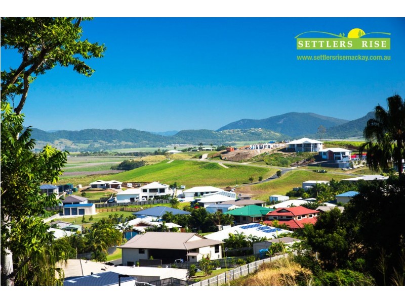 36 Logan Crescent, Erakala QLD 4740