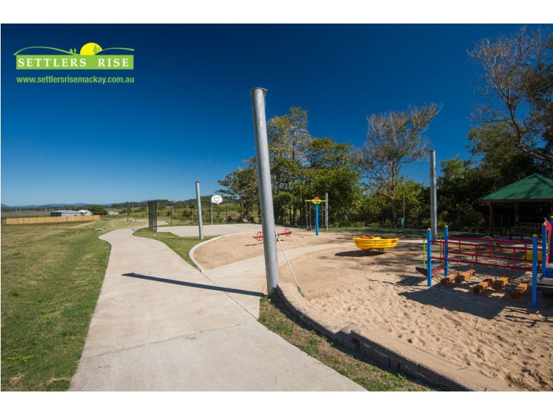 36 Logan Crescent, Erakala QLD 4740