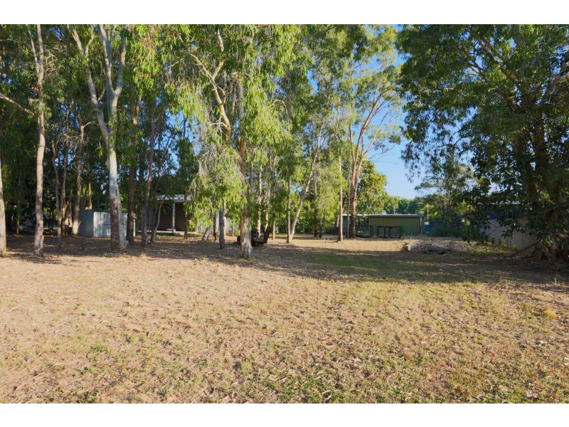 16 Osprey Close, Slade Point QLD 4740