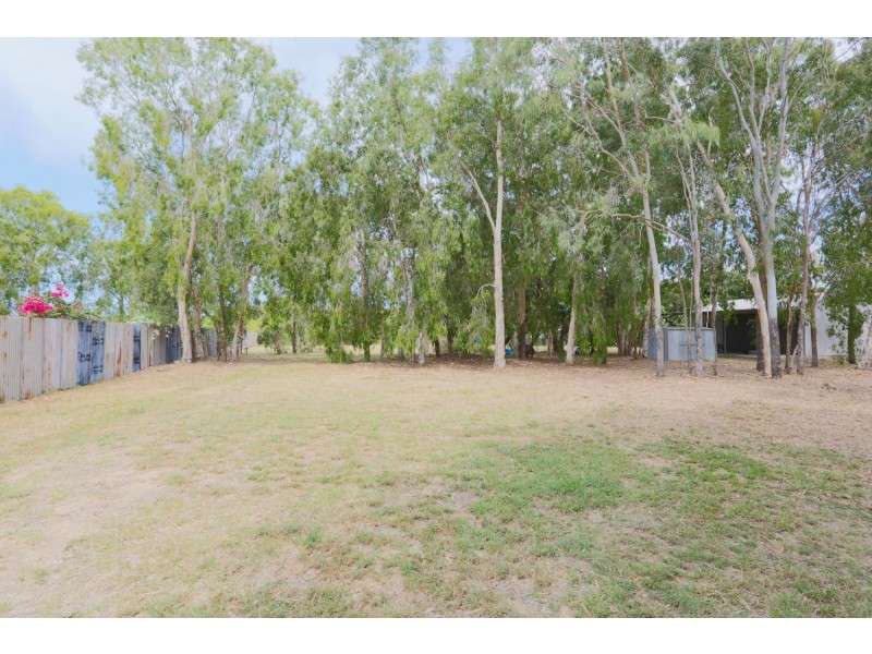 16 Osprey Close, Slade Point QLD 4740