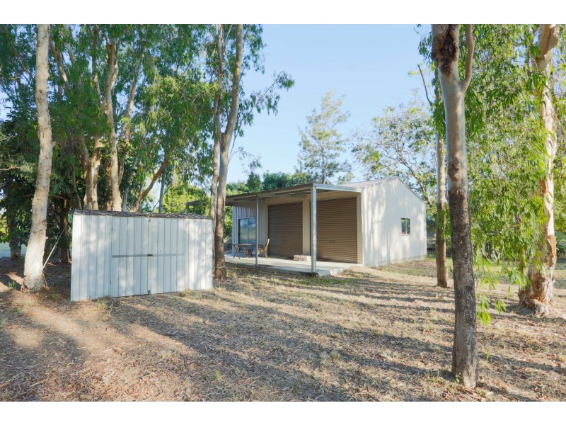 16 Osprey Close, Slade Point QLD 4740