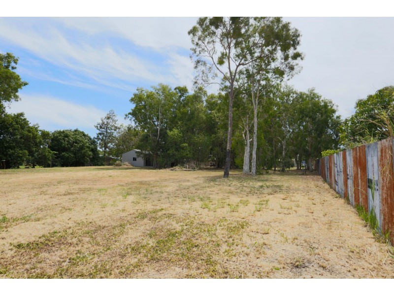 16 Osprey Close, Slade Point QLD 4740