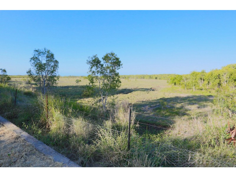 16 Osprey Close, Slade Point QLD 4740