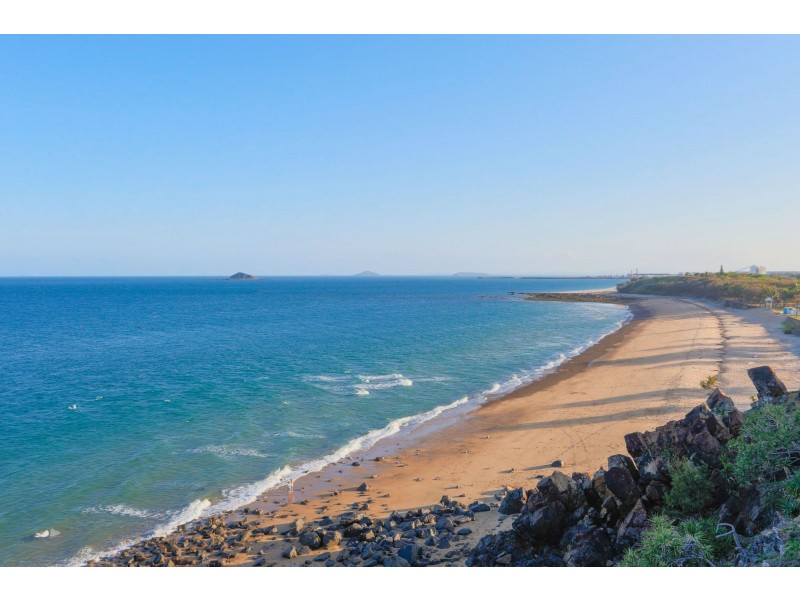 16 Osprey Close, Slade Point QLD 4740