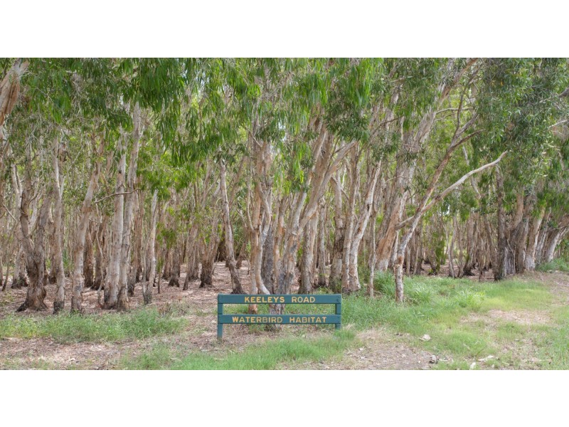 16 Osprey Close, Slade Point QLD 4740