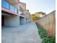 Unit 4/24 East Gordon Street, Mackay QLD 4740