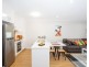 Unit 4/24 East Gordon Street, Mackay QLD 4740