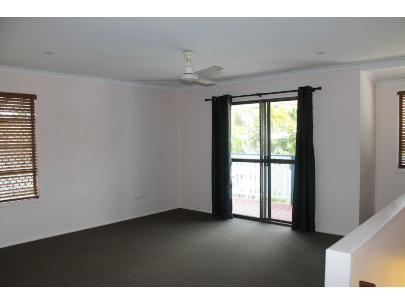 14 Nadarmi Drive, Andergrove QLD 4740