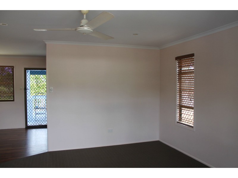 14 Nadarmi Drive, Andergrove QLD 4740