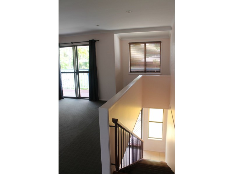 14 Nadarmi Drive, Andergrove QLD 4740