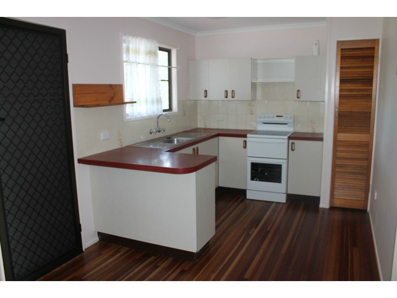 14 Nadarmi Drive, Andergrove QLD 4740