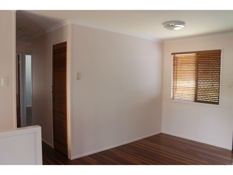 14 Nadarmi Drive, Andergrove QLD 4740