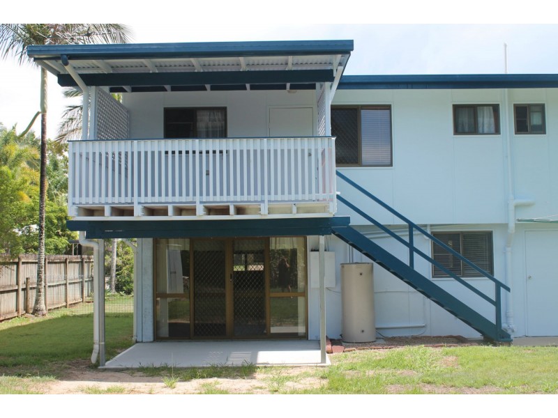 14 Nadarmi Drive, Andergrove QLD 4740