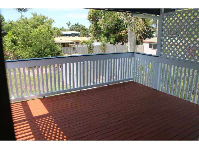 14 Nadarmi Drive, Andergrove QLD 4740