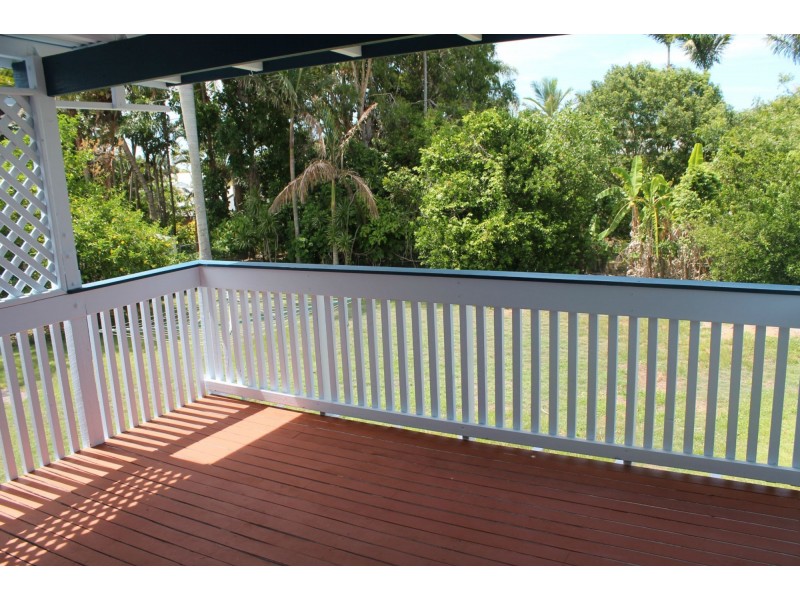 14 Nadarmi Drive, Andergrove QLD 4740