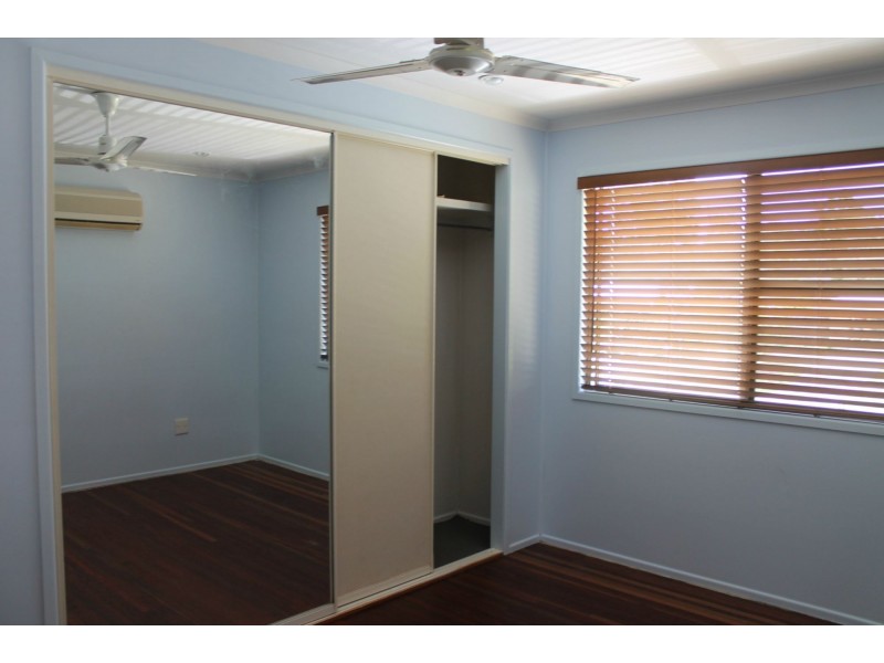 14 Nadarmi Drive, Andergrove QLD 4740