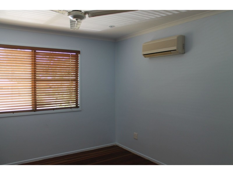 14 Nadarmi Drive, Andergrove QLD 4740