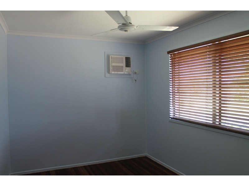 14 Nadarmi Drive, Andergrove QLD 4740