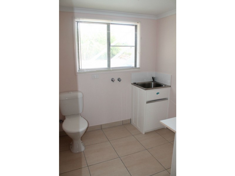 14 Nadarmi Drive, Andergrove QLD 4740