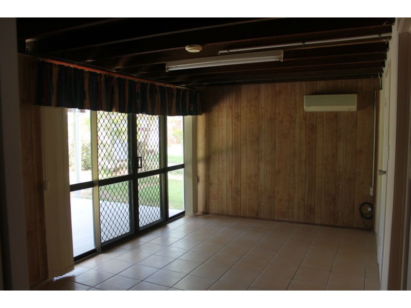 14 Nadarmi Drive, Andergrove QLD 4740