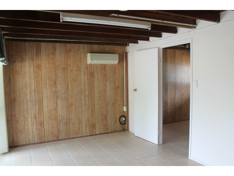 14 Nadarmi Drive, Andergrove QLD 4740