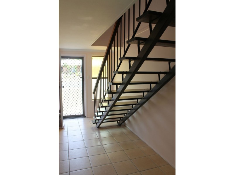 14 Nadarmi Drive, Andergrove QLD 4740