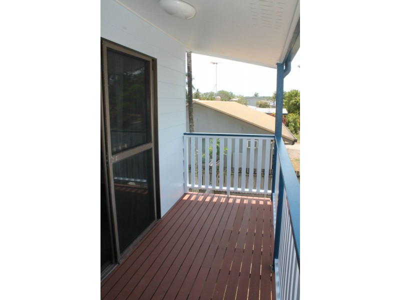 14 Nadarmi Drive, Andergrove QLD 4740